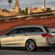Image for article titled The Ten Stealthiest Luxury And Performance Cars You Can Buy